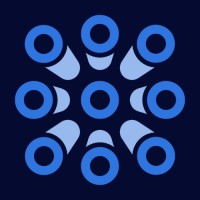 3DBioFibR Inc. logo - Similar company to Mdsim