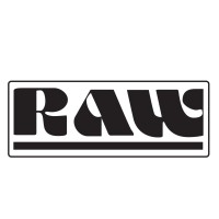 RAW Equipment Building Materials Corp logo - Similar company to Hanson Building Materials