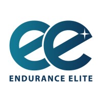 Endurance Elite
