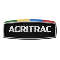 Agritrac logo - Similar company to Agroset