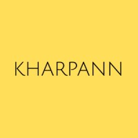 Kharpann Enterprises logo - Similar company to Skein Software Builders