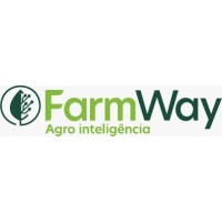 FarmWay logo - Similar company to M3 Lending