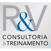 R&V Consultoria e Treinamento logo - Similar company to Consultoria