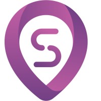 SeekHostel logo - Similar company to Devarim Design