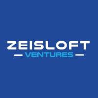 Zeisloft Ventures logo - Similar company to Thea Electrical Supplies