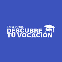 Descubre tu vocación logo - Similar company to Brücke