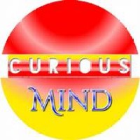 Curious Minds INC logo - Similar company to Anma Industry