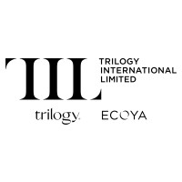 Trilogy International Limited logo - Similar company to 42 Below