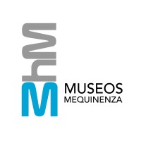 Museos de Mequinenza logo - Similar company to Territorio Mudejar