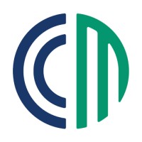 The Carvalho Group at Cross Country Mortgage logo - Similar company to Quantum America