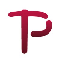 PIOSH logo - Similar company to Psykréa