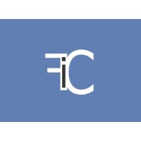 FIC Consulting logo - Similar company to Mandate Molefi