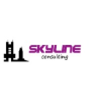 Skyline Consulting Solutions, S.L.