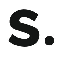Sapps logo - Similar company to Bluefish - Diseño Web Y Branding