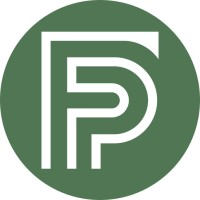 Fractal Property logo - Similar company to Fractal Property Development