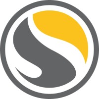 pharma solutions GmbH Zeithain logo - Similar company to Adequapharm Gmbh