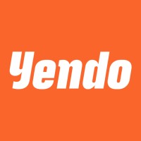 Yendo logo - Similar company to Dottid