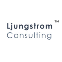 Ljungstrom Consulting AB logo - Similar company to Nordic Dimension