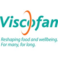VISCOFAN CZ s.r.o. logo - Similar company to Devro S.R.O.