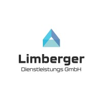 Limberger Dienstleistungs GmbH logo - Similar company to Olearia Giancotti