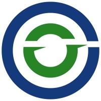 Opian Group logo - Similar company to Opian Analytics