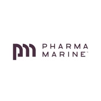 Pharma Marine AS logo - Similar company to Arctic Bioscience
