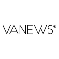 Vanews logo - Similar company to Confecção