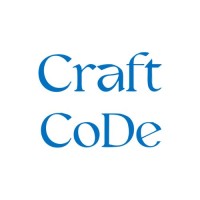 Craft CoDe Projects Pvt. Ltd. logo - Similar company to Colordesigners Studio