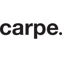 Carpe Group logo - Similar company to Icon Developments