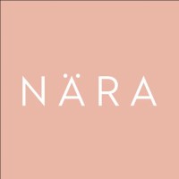 Nära logo - Similar company to Shoestring Services