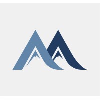 Medallion Communities logo - Similar company to Elder Contracting Llc