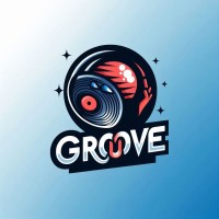 Groove Event Solutions