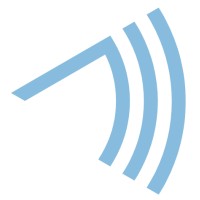 Leu Sound AG logo - Similar company to Perspektive-Live / Perspective-Live