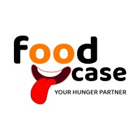 Foodcase logo - Similar company to Foodcase International Bv
