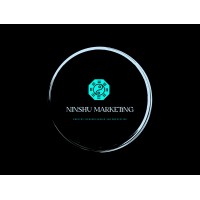 Ninshu Marketing Inc. logo - Similar company to Upgrade Labs Calgary