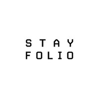 STAYFOLIO logo - Similar company to Dzf Ventures