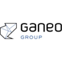 Ganeo Group logo - Similar company to Gf Hydro