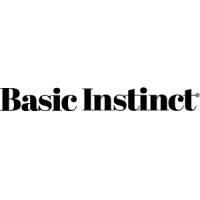 Basic Instinct/JLA Projects AB logo - Similar company to Ruf