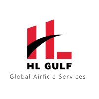 HL Gulf logo - Similar company to Spec-Rite Online