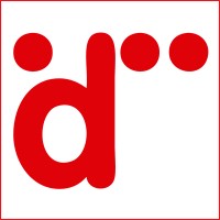 dime¨ Soluciones logo - Similar company to Movisval