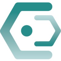 MDCECRO AUSTRALIA PTY. LTD. logo - Similar company to 希毅医学