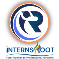 InternsRoot logo - Similar company to Coderz Hub