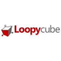 Loopycube