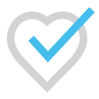 Safe & Healthy logo - Similar company to Voucheroo