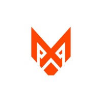 Pubblika logo - Similar company to Ineffable Design Solutions
