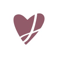 Joyeria Jazmin Peru logo - Similar company to Alrosi Joyería
