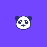 ProviPanda GmbH logo - Similar company to Ontosyn