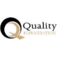 Quality Refrigeration, Inc. logo - Similar company to Task Managed Inc.