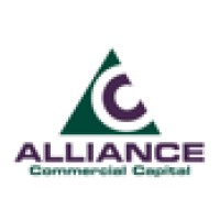 ACC Alliance Commercial Capital Inc logo - Similar company to The Valander Group