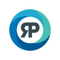 ROIPAL logo - Similar company to 5 Steps Head Hunting